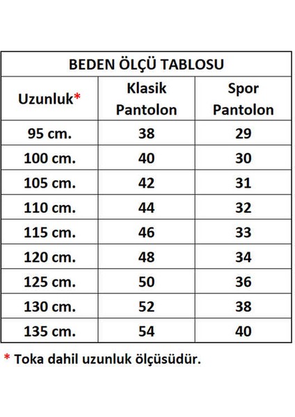 Lacivert Düz Renk Spor Kemer- 405-Düz-21S