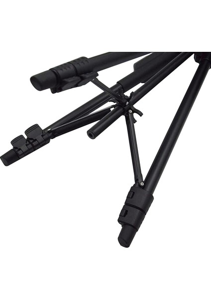 Yunteng VCT-5208 Bluetooth Kumandalı Telefon Destekli Tripod