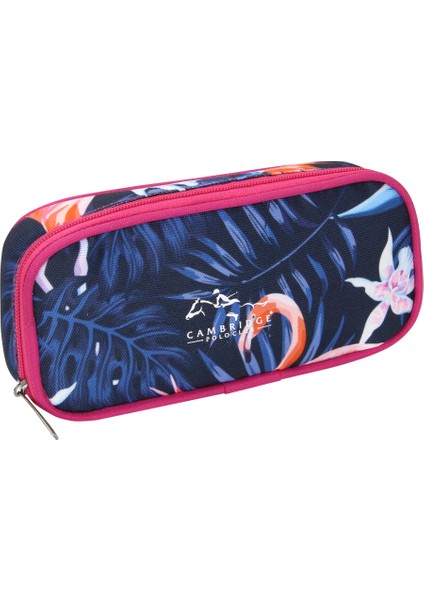 Kalem Çantası PLKLK40038 204 Flamingo fiyatları