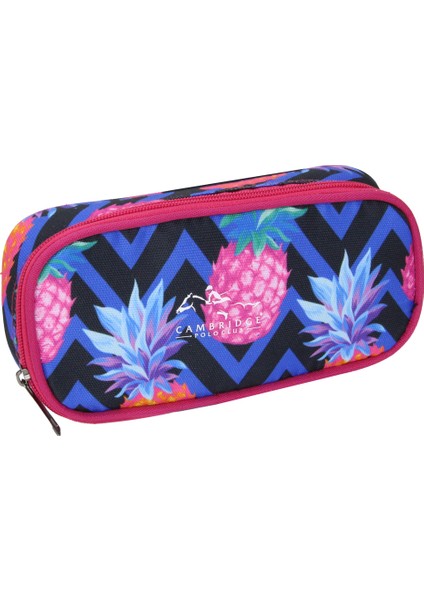 Kalem Çantası PLKLK40038 207 Ananas fiyatları
