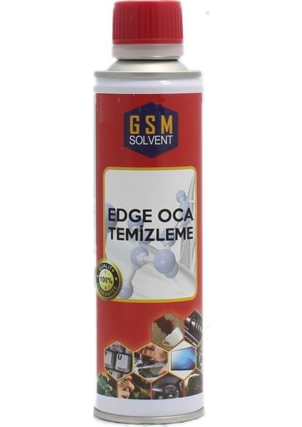 Edge Oca Temizleme 300 gr