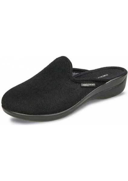 Pıerro-3 Ceyo Günlük Ev Terliği - Siyah fiyatları