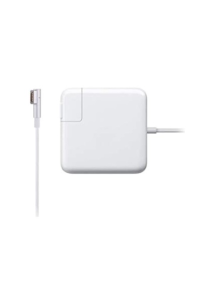 Apple MacBook Pro A1237 A1369 A1306 Adaptör Şarj Aleti CLAP-303