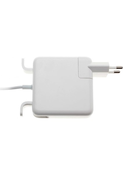 Apple ile Uyumlu MacBook Pro A1184 A1330 A1344 A1435 Adaptör Şarj Aleti CLAP-304