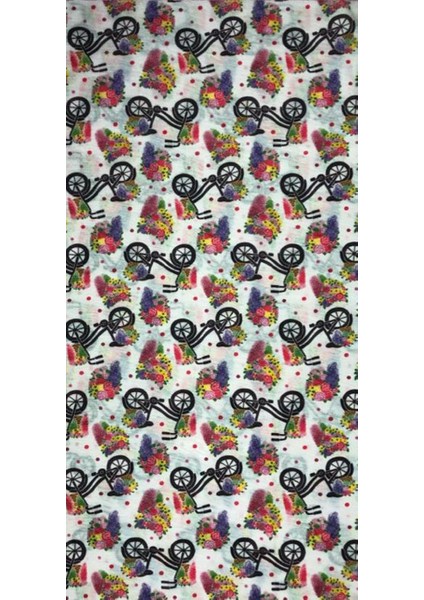 Bike Bandana fiyatları