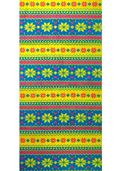 Carpet Bandana fiyatları