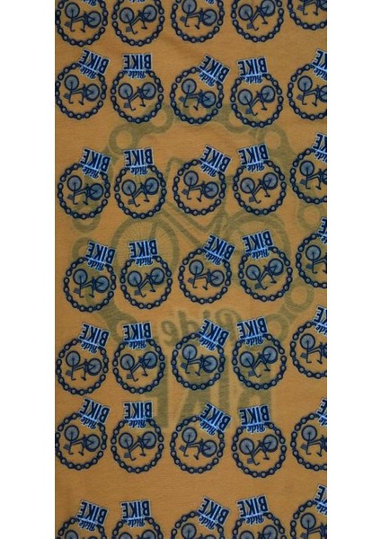 Ride Bike Bandana fiyatları