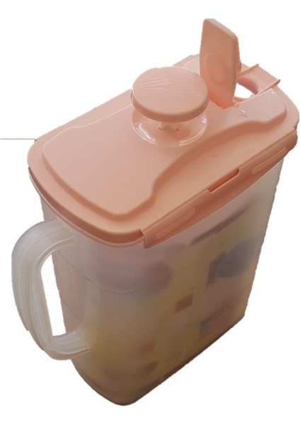 Yayık Sürahi 4 lt fiyatları