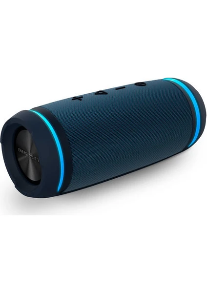 Energy Sistem Urban Box 7 EN447367 Bluetooth Hoparlör