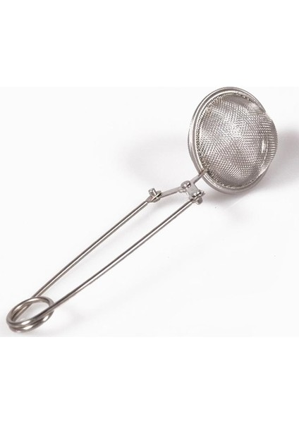 Bitki Çayı Demleme Süzgeci