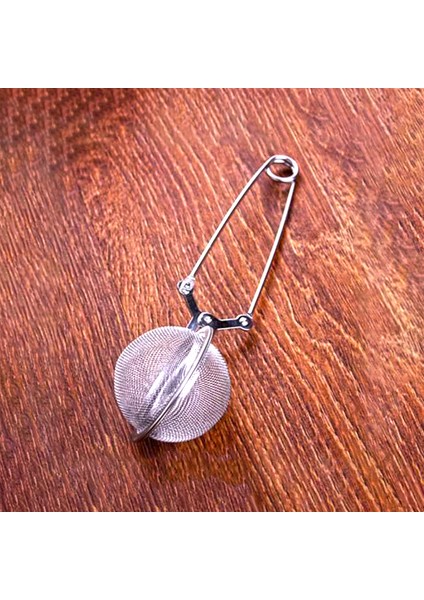 Bitki Çayı Demleme Süzgeci fiyatları