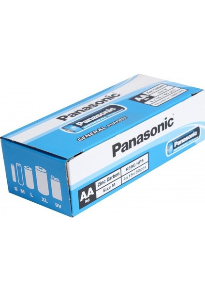 Kalem PIL 15LI - 4'lü Paket fiyatları