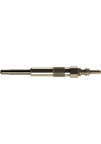 Audi A6 (4B2,C5): 1.9 TDI Kızdırma Bujisi