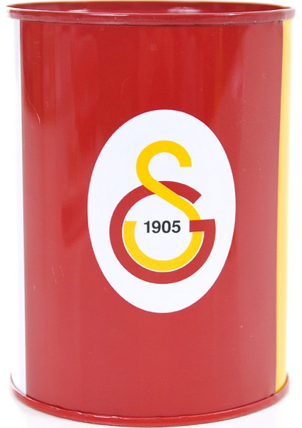 Galatasaray Kumbara