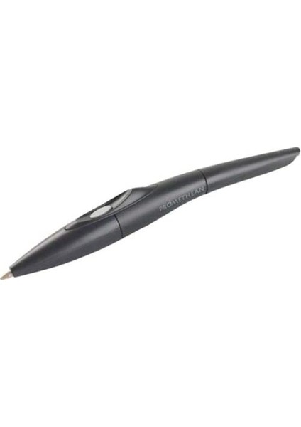 Activpen 4T3 Akıllı Tahta Kalemi