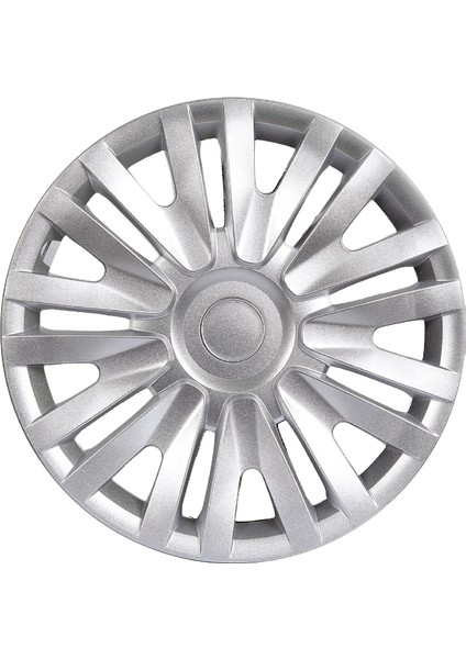 Volkswagen Golf Jant Kapağı Set 15''