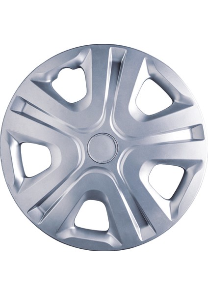 Kıa Kamyonet Jant Kapağı Set 15"