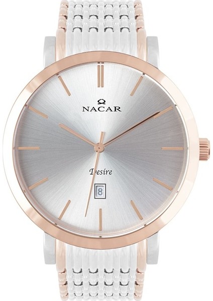 NC10-2921044-ESM Erkek Kol Saati