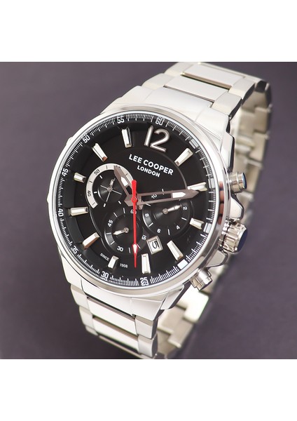LC07067 Erkek Kol Saati