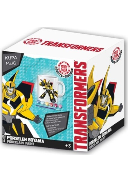 Porselen Kupa Boyama fiyatları