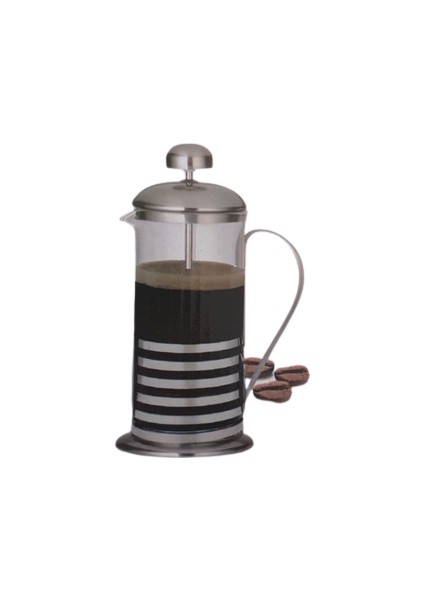 French Press 350 ml