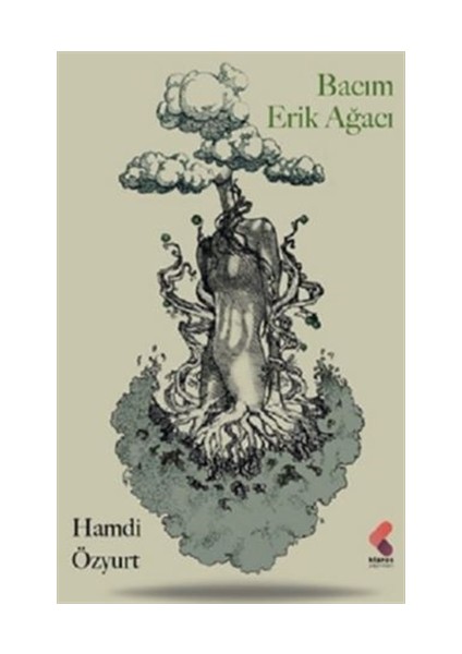 Bacım Erik Ağacı - Hamdi Özyurt