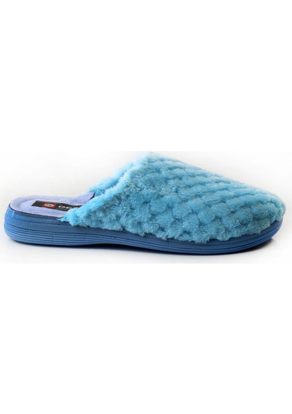 Comfort Mavi Kadın Terlik fiyatları