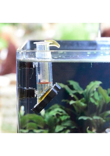 Dosator Otomatik Akvaryum Bitki Gübreleme fiyatları