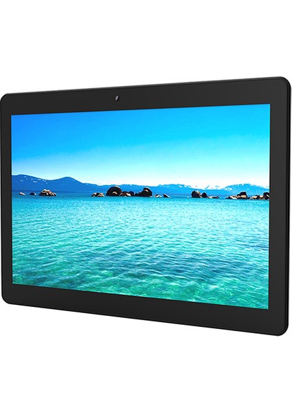 EverPad DC-1032 10.1" 32GB WiFi+Bluetooth Tablet