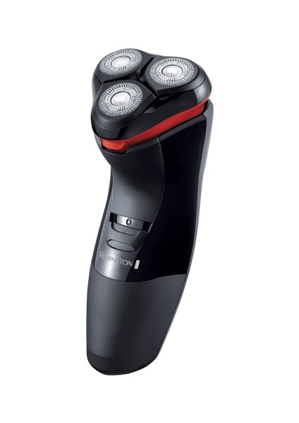 PR1330 Power Series Döner Başlıklı Tıraş Makinesi