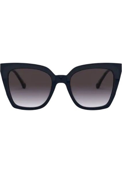 Emporıo Armanı 4127 5743/8G 53-20 Kadın Güneş Gözlüğü fiyatları