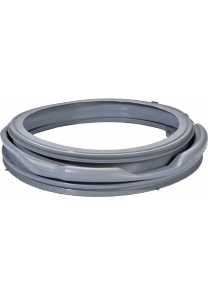 Çamaşır Makinesi Arçelik-Beko Körük Lastiği - 2827080900 modelleri