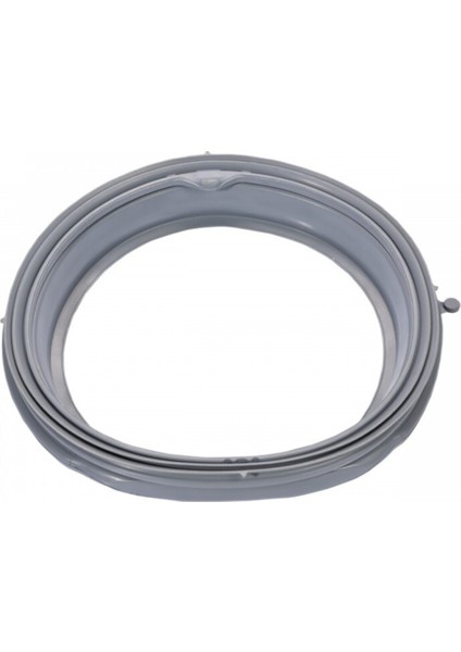 Çamaşır Makinesi Arçelik-Beko Körük Lastiği - 2827080900 fırsatları