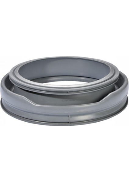 Çamaşır Makinesi Arçelik 2600 Körük Lastiği