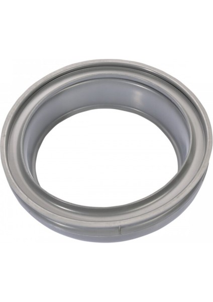 Çamaşır Makinesi Arçelik 2600 Körük Lastiği fiyatları