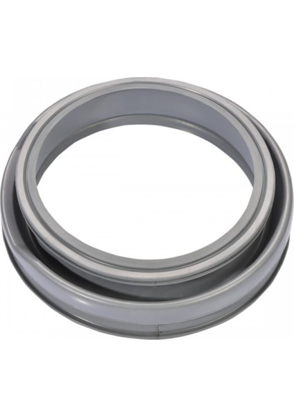 Çamaşır Makinesi Arçelik 2600 Körük Lastiği modelleri