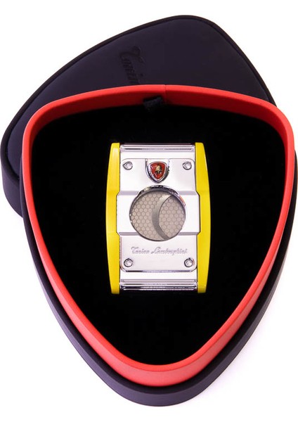 Metal Puro Makası fiyatları