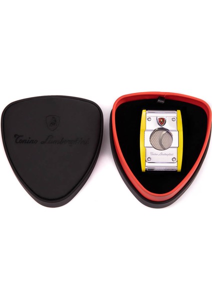 Metal Puro Makası modelleri