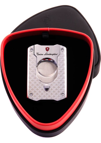 Metal Puro Makası fiyatları