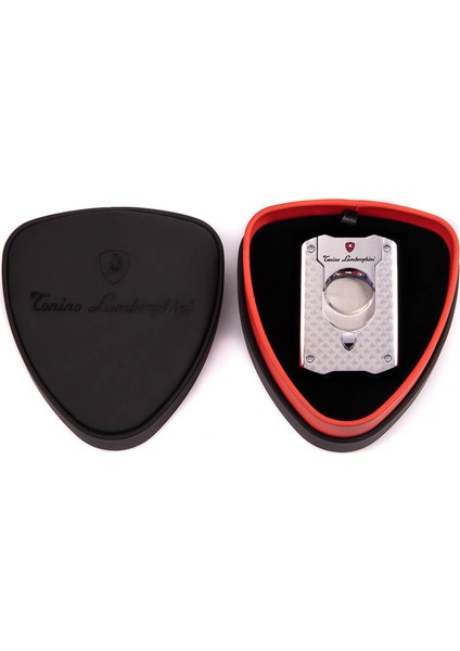 Metal Puro Makası modelleri