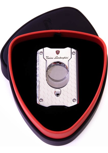 Metal Puro Makası fiyatları