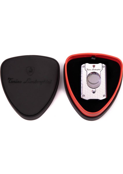 Metal Puro Makası modelleri