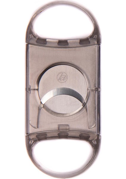 Plastik Puro Makası