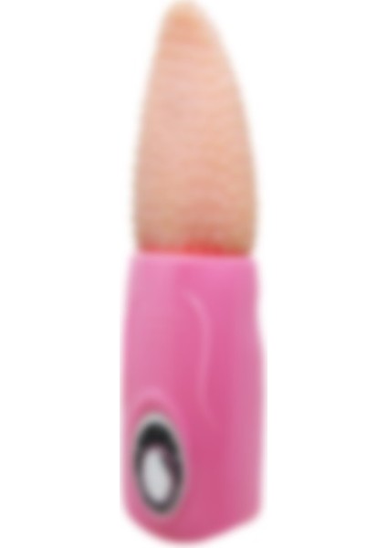 Lilitu Shop Tongue Oral Seks Stimülatörü