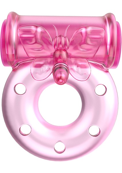 Lilitu Shop Lover Ring Penis Halkası