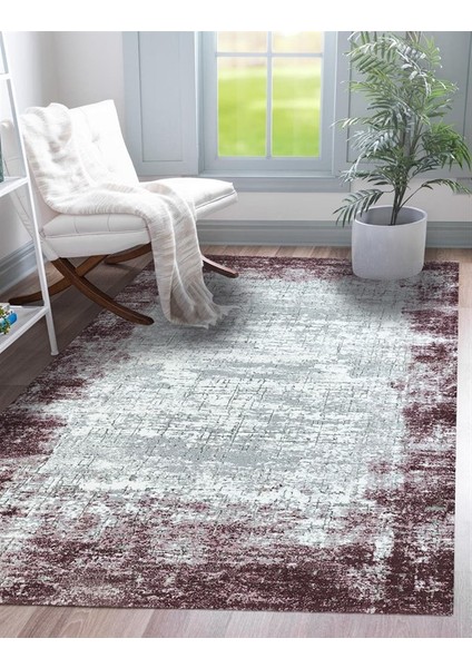 Angora Halı Massimo 8603Y 120 x 180 cm