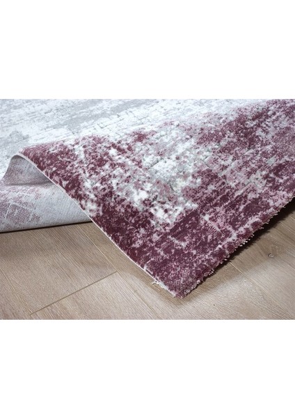 Angora Halı Massimo 8603Y 120 x 180 cm