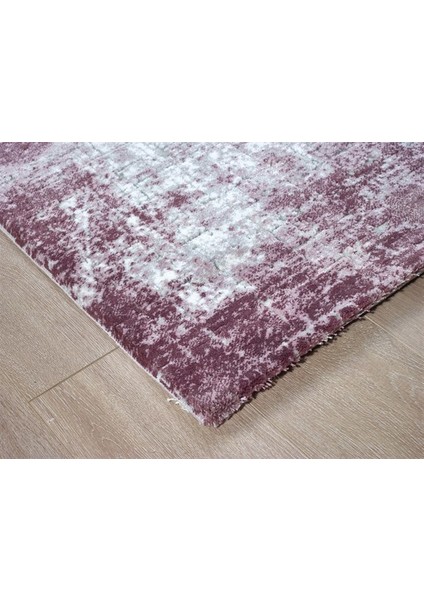Angora Halı Massimo 8603Y 120 x 180 cm