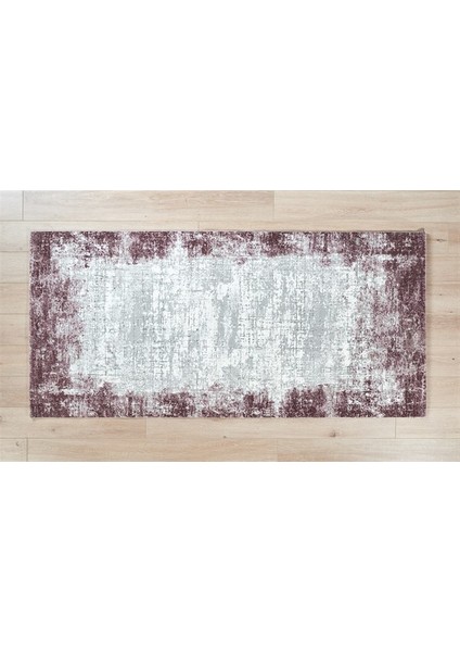 Angora Halı Massimo 8603Y 120 x 180 cm