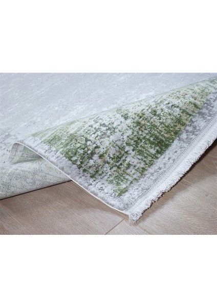 Angora Halı Evo 9401S 160 x 230 cm